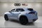 2021 Volkswagen Atlas Cross Sport 3.6L V6 SE w/Technology R-Line