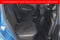 2023 Dodge Charger R T Scat Pack
