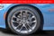 2023 Dodge Charger R T Scat Pack