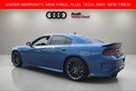 2023 Dodge Charger R T Scat Pack