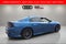 2023 Dodge Charger R T Scat Pack