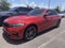 2020 BMW 3 Series 330i xDrive