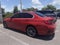 2020 BMW 3 Series 330i xDrive