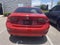 2020 BMW 3 Series 330i xDrive