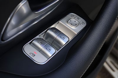 2021 Mercedes-Benz GLE GLE 350 4MATIC®