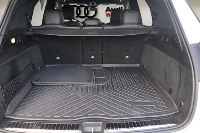 2021 Mercedes-Benz GLE GLE 350 4MATIC®