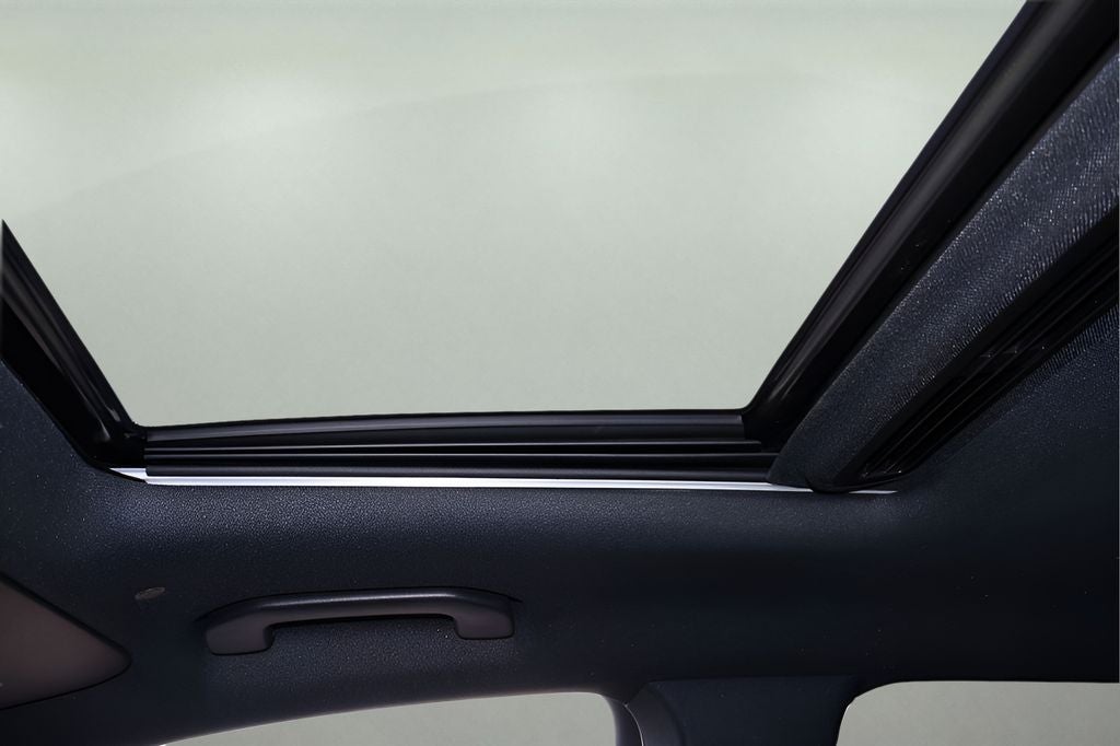 2021 Mercedes-Benz GLE GLE 350 4MATIC®