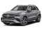 2024 Mercedes-Benz GLE GLE 580 4MATIC®