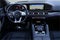 2022 Mercedes-Benz GLE GLE 53 AMG® 4MATIC®