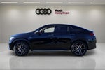 2022 Mercedes-Benz GLE GLE 53 AMG® 4MATIC®