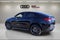 2022 Mercedes-Benz GLE GLE 53 AMG® 4MATIC®