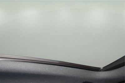 2022 Mercedes-Benz GLE GLE 53 AMG® 4MATIC®