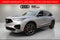 2024 Acura MDX Type S w/Advance Package SH-AWD