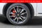 2024 Acura MDX Type S w/Advance Package SH-AWD