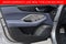2024 Acura MDX Type S w/Advance Package SH-AWD