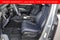 2024 Acura MDX Type S w/Advance Package SH-AWD