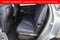 2024 Acura MDX Type S w/Advance Package SH-AWD