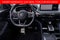 2024 Acura MDX Type S w/Advance Package SH-AWD