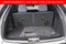 2024 Acura MDX Type S w/Advance Package SH-AWD