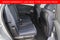 2024 Acura MDX Type S w/Advance Package SH-AWD