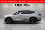 2024 Acura MDX Type S w/Advance Package SH-AWD