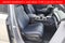 2024 Acura MDX Type S w/Advance Package SH-AWD