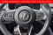 2024 Acura MDX Type S w/Advance Package SH-AWD