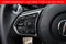 2024 Acura MDX Type S w/Advance Package SH-AWD