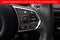 2024 Acura MDX Type S w/Advance Package SH-AWD