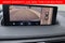2024 Acura MDX Type S w/Advance Package SH-AWD