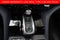 2024 Acura MDX Type S w/Advance Package SH-AWD
