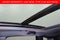 2024 Acura MDX Type S w/Advance Package SH-AWD