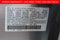 2024 Acura MDX Type S w/Advance Package SH-AWD