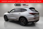 2024 Acura MDX Type S w/Advance Package SH-AWD