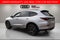 2024 Acura MDX Type S w/Advance Package SH-AWD