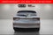 2024 Acura MDX Type S w/Advance Package SH-AWD