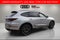2024 Acura MDX Type S w/Advance Package SH-AWD