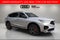 2024 Acura MDX Type S w/Advance Package SH-AWD