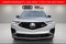 2024 Acura MDX Type S w/Advance Package SH-AWD