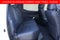 2022 Toyota Tundra Hybrid Platinum