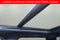 2022 Toyota Tundra Hybrid Platinum