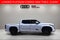 2022 Toyota Tundra Hybrid Platinum
