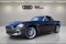 2019 FIAT 124 Spider Lusso