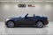 2019 FIAT 124 Spider Lusso