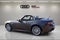 2019 FIAT 124 Spider Lusso