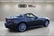 2019 FIAT 124 Spider Lusso