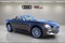 2019 FIAT 124 Spider Lusso