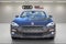 2019 FIAT 124 Spider Lusso