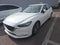 2020 Mazda Mazda6 Signature