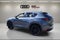 2021 Mazda Mazda CX-5 Carbon Edition